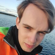 ���������� ������, ���� ������� ����, 26 ���, ������������ ��� ������, ����� � ���������, c�������� ���������, ���������