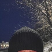  ,   , 48 ,   c 