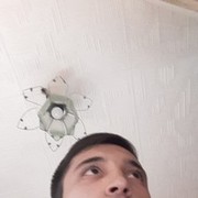 ,   Habib, 28 ,   ,   , c 