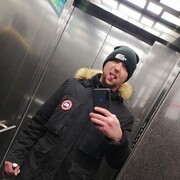  ,   , 32 ,     , c 