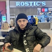 ���������� ������, ���� ����� ������, 21 ���, ������������ ��� ������, ����� � ���������