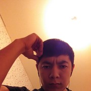 ���������� �����-���������, ���� ������� DONI, 35 ���, ������������ ��� ������, ����� � ���������, c�������� ���������