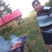  ,   Mika, 45 ,   