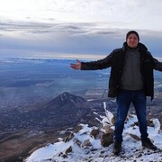 ���������� �������, ���� ������� �������, 34 ����, ������������ ��� ������, ����� � ���������, c�������� ���������, ���������