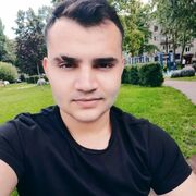 ���������� �����-���������, ���� ������� �����, 28 ���, ������������ ��� ������, ����� � ���������