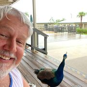  ,   Stephen, 59 ,   ,   