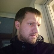  ,   , 31 ,   ,   , 