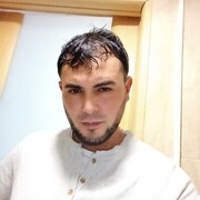 ���������� �����-���������, ���� ������� ������, 37 ���, ������������ ��� ������, ����� � ���������