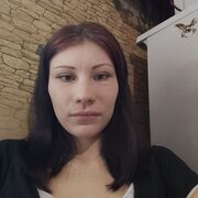 ���������� �������, ������