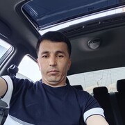  ,   , 36 ,   ,   