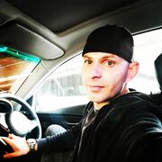 ���������� ���������, ���� ������� �����, 31 ���, ������������ ��� c�������� ���������