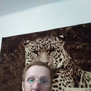  ,   , 51 ,   ,   , c 