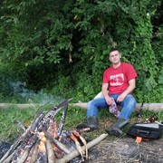  -,   , 35 ,   