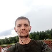  ,   , 41 ,   ,   , c , 