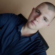 ���������� ���������, ������ ������, 25