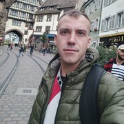  Leetza,  , 29