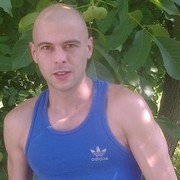  ,   , 35 ,     , c 