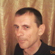  ,   , 62 ,     , c 