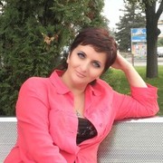 ���������� ��������������, ���� ������� ����, 47 ���, ������������ ��� ����� � ���������, c�������� ���������