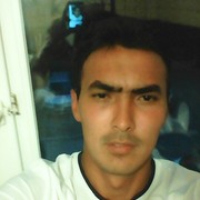  -,    , 37 ,     , c 