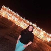 ���������� �����-���������, ���� ������� �������, 39 ���, ������������ ��� ������, ����� � ���������, c�������� ���������