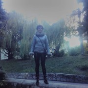  ,   , 62 ,   ,   , c 