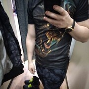 ���������� �������, ���� ������� ������, 28 ���, ������������ ��� ������, ����� � ���������, c�������� ���������