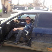 ,   , 40 ,     , c 