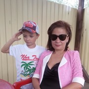  -,   , 52 ,   ,   , c 