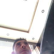  ,   Moha, 34 ,   ,   , c 