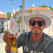  Vieira de Leiria,   Jefferson, 45 ,   ,   