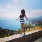 ���������� ������, ���� ������� Nara, 45 ���, ������������ ��� ������, ����� � ���������, c�������� ���������