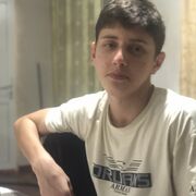  ,  , 21