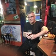  ,   , 80 ,   ,   , c 