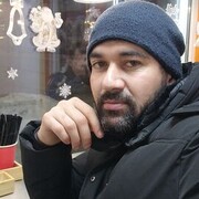 ���������� ���, ���� ������� ��������, 40 ���, ������������ 