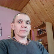  ,   , 47 ,   c , 