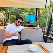 ���������� ������, ���� ������� ����, 31 ���, ������������ ��� ������, ����� � ���������