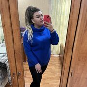 ���������� �������, ������