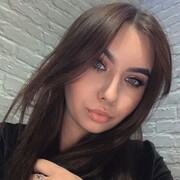 ���������� ������, ���� ������� ���������, 24 ����, ������������ ��� ������, ����� � ���������