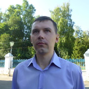 ���������� ������, ���� ������� �������, 42 ����, ������������ ��� ����� � ���������, c�������� ���������