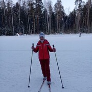 ���������� ������, ���� ������� �������, 65 ���, ������������ ��� ������, ����� � ���������