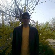  ,    , 47 ,     , c 