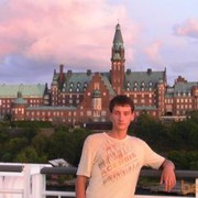 ���������� ����, ���� ������� ���������, 34 ����, ������������ ��� ������, ����� � ���������, c�������� ���������