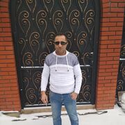  ,   , 44 ,   ,   