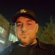  ,   , 42 ,   ,   