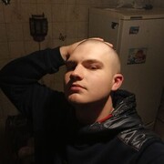  ,  , 19