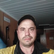  ,   , 46 ,     , c 