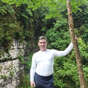  --,   Vlad, 52 ,   ,   , c 