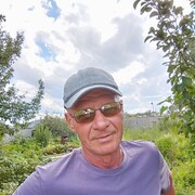 ,   , 55 ,   ,   