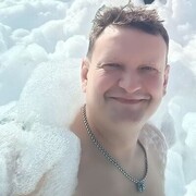  ,   , 49 ,   ,   , c , 